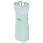 Emos P3215, dobíjateľná LED baterka, 80 lm, 800 mAh