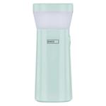 Emos P3215, dobíjateľná LED baterka, 80 lm, 800 mAh