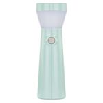 Emos P3215, dobíjateľná LED baterka, 80 lm, 800 mAh