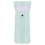 Emos P3215, dobíjateľná LED baterka, 80 lm, 800 mAh