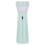 Emos P3215, dobíjateľná LED baterka, 80 lm, 800 mAh