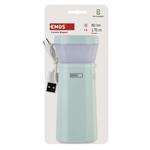 Emos P3215, dobíjateľná LED baterka, 80 lm, 800 mAh