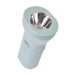 Emos P3215, dobíjateľná LED baterka, 80 lm, 800 mAh