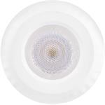 Emos P3216, nabíjacie svietidlo LED s nočným osvetlením, 25 lm, 1200 mAh