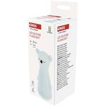 Emos P3216, nabíjacie svietidlo LED s nočným osvetlením, 25 lm, 1200 mAh