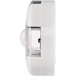 Emos P3310K, LED nočné svetlo s pohybovým senzorom na 3× AA