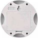 Emos P3310K, LED nočné svetlo s pohybovým senzorom na 3× AA