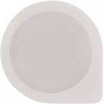 Emos P3314, LED nočné svetlo s fotosenzorom do zásuvky