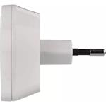 Emos P3314, LED nočné svetlo s fotosenzorom do zásuvky