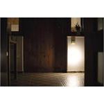 Emos P3314, LED nočné svetlo s fotosenzorom do zásuvky