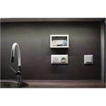 Emos P3314, LED nočné svetlo s fotosenzorom do zásuvky