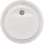 Emos P3315, LED nočné svetlo s fotosenzorom do zásuvky