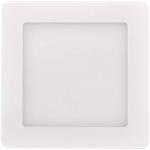 Emos P3316, LED nočné svetlo s fotosenzorom do zásuvky