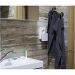 Emos P3316, LED nočné svetlo s fotosenzorom do zásuvky