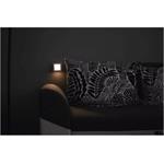 Emos P3316, LED nočné svetlo s fotosenzorom do zásuvky