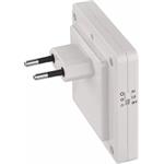 Emos P3316, LED nočné svetlo s fotosenzorom do zásuvky