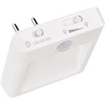 Emos P3319, LED nočné svetlo s pohybovým čidlom do zásuvky