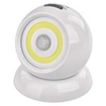 Emos P3324, LED nočné svetlo s pohybovým čidlom