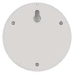 Emos P3324, LED nočné svetlo s pohybovým čidlom