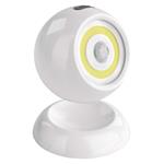 Emos P3324, LED nočné svetlo s pohybovým čidlom