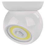 Emos P3324, LED nočné svetlo s pohybovým čidlom