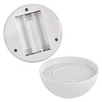 Emos P3324, LED nočné svetlo s pohybovým čidlom