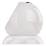 Emos P3324, LED nočné svetlo s pohybovým čidlom