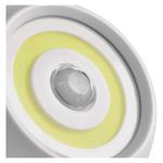 Emos P3324, LED nočné svetlo s pohybovým čidlom