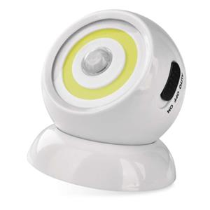 Emos P3324, LED nočné svetlo s pohybovým čidlom