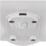 Emos P3325, LED nočné svetlo medveď, dobíjateľný