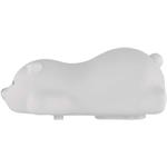 Emos P3325, LED nočné svetlo medveď, dobíjateľný