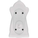 Emos P3325, LED nočné svetlo medveď, dobíjateľný