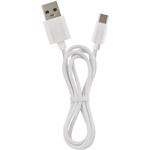 Emos P3325, LED nočné svetlo medveď, dobíjateľný