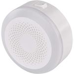 Emos P3326, LED nočné svetlo do zásuvky