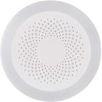 Emos P3326, LED nočné svetlo do zásuvky