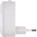 Emos P3326, LED nočné svetlo do zásuvky