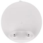 Emos P3326, LED nočné svetlo do zásuvky