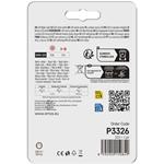 Emos P3326, LED nočné svetlo do zásuvky