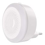 Emos P3326, LED nočné svetlo do zásuvky