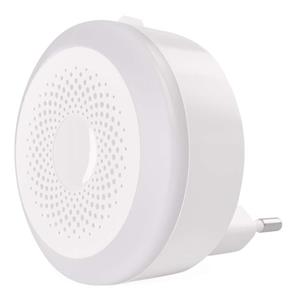 Emos P3326, LED nočné svetlo do zásuvky