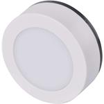 Emos P3327, LED nočné svetlo na 3× AAA, 2 ks