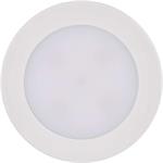 Emos P3327, LED nočné svetlo na 3× AAA, 2 ks