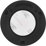 Emos P3327, LED nočné svetlo na 3× AAA, 2 ks