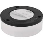 Emos P3327, LED nočné svetlo na 3× AAA, 2 ks