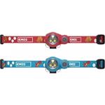 Emos P3540, detská LED čelovka Dino, 1 ks