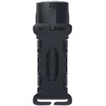 Emos P3544, LED nabíjacia čelovka, 500 lm, Li-Ion 800 mAh