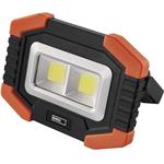 Emos P4112A, COB LED pracovné svietidlo, 350 lm, 3× AA