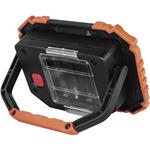 Emos P4113, COB LED pracovné svietidlo, 700 lm, 4× AA