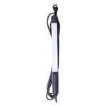 Emos P4205, montážna lampa (prenosné LED svetlo) do zásuvky, 300 lm, 5 m