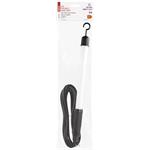 Emos P4205, montážna lampa (prenosné LED svetlo) do zásuvky, 300 lm, 5 m